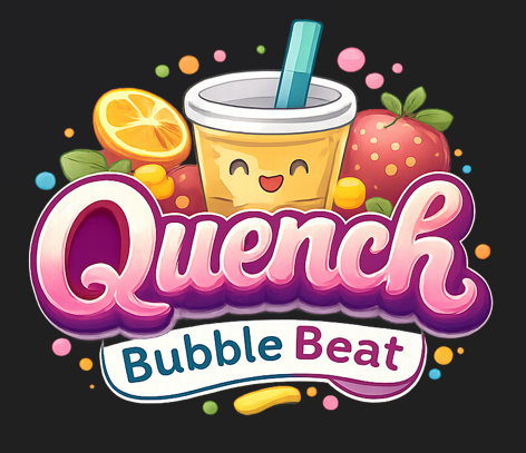QUENCH SA